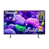 Open Box SAMSUNG 50&rdquo; Class...