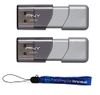 PNY 256GB USB 3.0 Flash Drive...