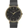 Timex Klokke Fairfield...