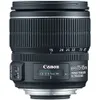 Canon Ef-S 15-85 Mm F/3.5-5.6...