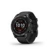 Garmin - epix Pro (Gen 2)...