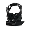 Logitech G Astro A50 X...