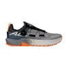 Altra Timp 5 BOA Gray /...