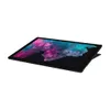 Microsoft Surface Pro 6 12"...
