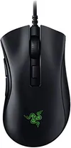 Razer DeathAdder V2 Mini -...