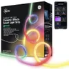 Cync GE Dynamic Effects Smart...