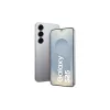 Samsung GALAXY S25 5G S931B...