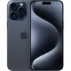 Unlocked Apple iPhone 15 Pro... Unlocked Apple iPhone 15 Pro...