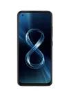 Smartphone Asus Zenfone 8...