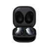 Samsung Galaxy Buds Live True...