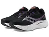 Saucony Endorphin Speed 4...