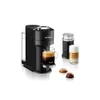 Nespresso Vertuo Next Premium...