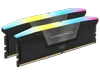 CORSAIR Vengeance RGB 32GB (2... CORSAIR Vengeance RGB 32GB (2...