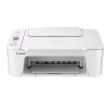 Canon PIXMA TS3720 Wireless...