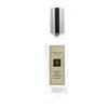 Jo Malone English Pear and...