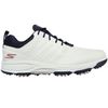 Skechers Men's GO GOLF Torque...