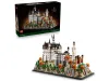 LEGO&reg; Architecture 21063...