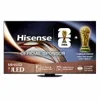 Hisense 65U8Q - 65 inch - 4K...
