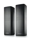 Bose Surround Speakers 700,...