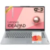 Lenovo IdeaPad Slim 3i 15.6"...