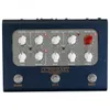 Laney Lionheart Loudpedal 60w