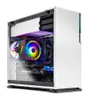 Skytech Gaming Shiva Gaming...