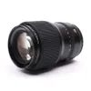 Fujifilm FUJINON GF 110mm F/2...