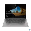 LENOVO 20V9004DUS ThinkBook...
