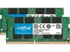 Crucial 16GB Kit (8GBx2) DDR4...