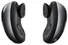 Samsung Galaxy Buds Live...
