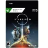 Download Xbox Starfield...