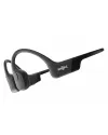 SHOKZ OpenRun Bone Conduction...