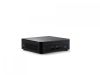 Intel NUC 12 Pro Kit...