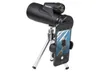 Celestron Labs 20x50mm...