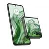 Motorola Razr 50 Ultra Dill