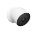 Google Nest Cam Outdoor or...