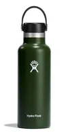 Hydro Flask Standard Mouth...