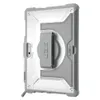 UAG Plasma Healthcare...