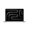 Apple 2023 MacBook Pro laptop...