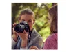 Canon EOS 250D -...