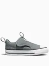 Converse Infant Chuck Taylor...