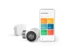 tado&deg; Smart Radiator...