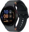 Samsung Galaxy Watch FE 40mm...