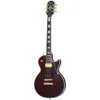 Jerry Cantrell Wino LP Custom