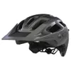 Oakley DRT5 Maven MIPS MTB...