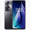 OnePlus Nord N30 SE, 5G 128GB... OnePlus Nord N30 SE, 5G 128GB...
