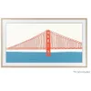 Samsung 2021 50" The Frame...