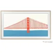 Samsung 2021 50" The Frame...