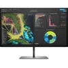 HP Z27k G3 4K USB-C Display...