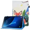 Samsung Galaxy Tab A 10.1...